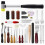 1 Set Hammer Leather Set, Leather Tools Handmade Leather Making Tools Leather DIY Tool Set Handmade Leather Bag Tools 2