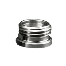Putter Club Aftermarket Putter Weights for LAB .1 OZ1i HS DF3 Putter Club Weights 2.5g