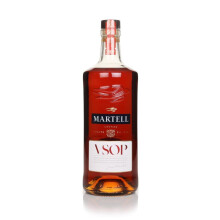 Martell VSOP 70cl 40%