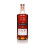 Martell VSOP 70cl 40% 1