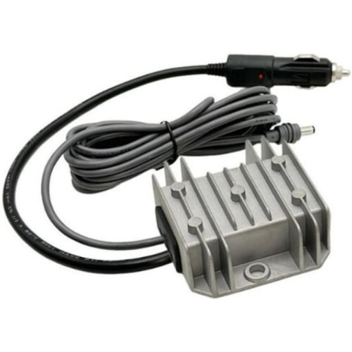 12V Naar 30V Step- Converter voor Starlink