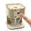 DIY Wood Model Humidifier Kit for Kids - Educational Science Experiment , Handmade Teaching Aid 2