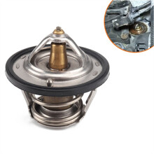 Thermostat Gasket for  Legacy Forester Outback Impreza 21200AA072