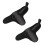 Wrist Brace,  Swing Trainer, Beginner Posture and Movement Correction Trainer 1