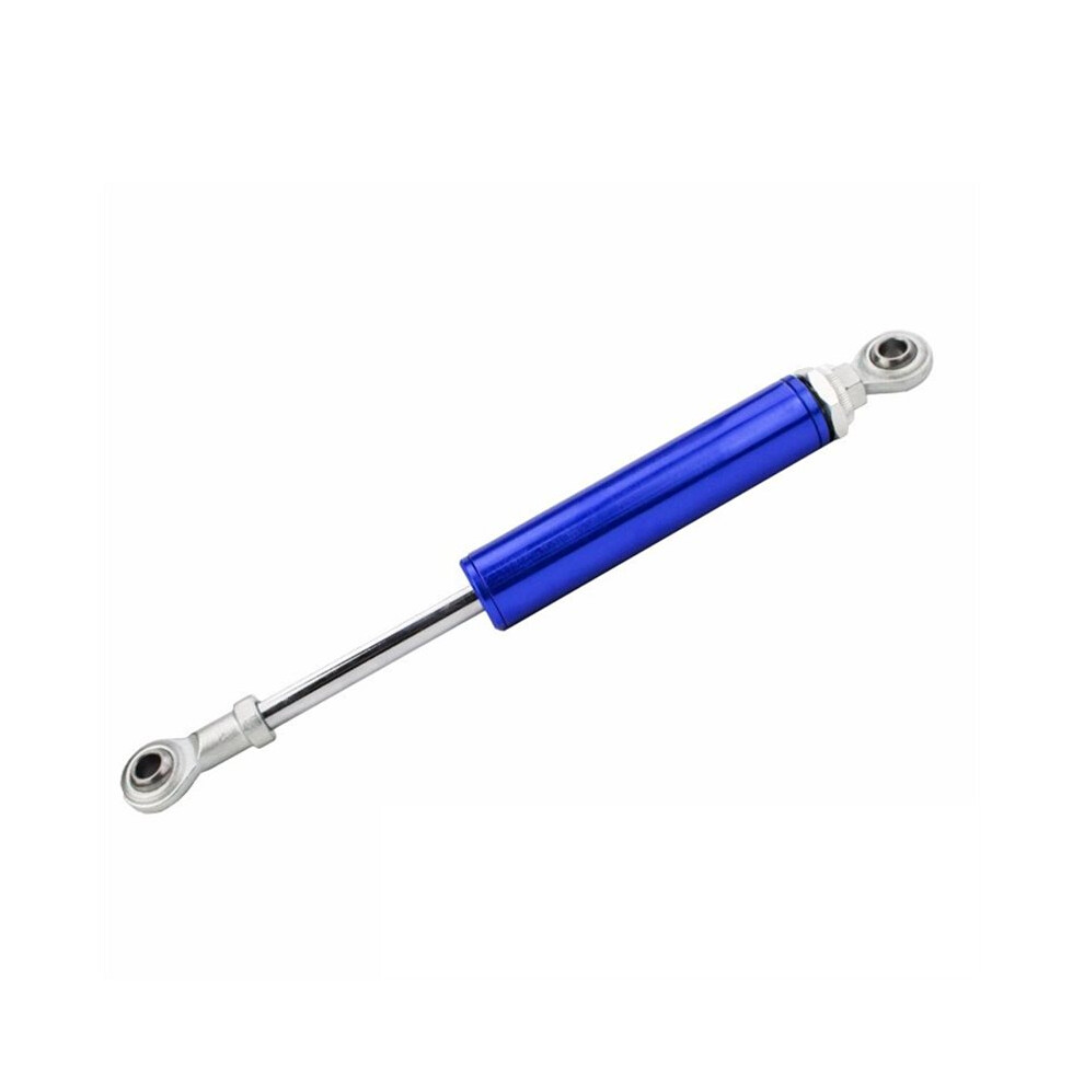 Car Shock Absorbers, Universal Engine Shock Absorbers, Engine Dampers For Quiet And Stable Operation. 6034187880111