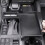 Front Gear Shift Armrest Storage Box for  Land  250 LC250 Prado 2024 + 4