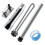 RV Water Heater Elements Kit Compatible with Suburban Water Heater,Include Magnesium Anode Rod,Electric Heating Element 1