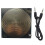Adjustable Resonances Inverter with 7.83HZ External Antenna and 3.5MM Audio Input C 2