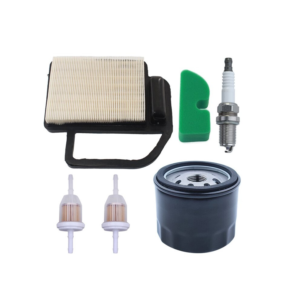 20 083 02-S Air Filter Tune Kit For Courage 20 19 Sv470 Sv480 Sv530 Sv540 Sv590 Lawn Mower Cub Cadet 4712762716162