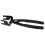 37300 Fuel and AC  Disconnect Plier for Efficient Fuel Filter Replacement and  Maintenance 1
