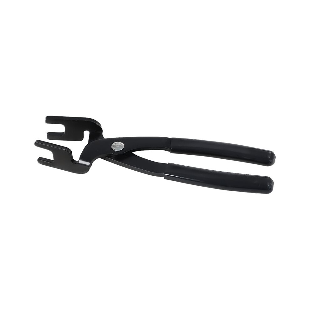 37300 Fuel And Ac Disconnect Plier For Efficient Fuel Filter Replacement And Maintenance 4712589423816