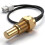 Sensor de Câmara Termistor AP19299 Compatível para Substituição, para Reparos Profissionais, Comprimento Do Fio de 11,8 Polegadas 1