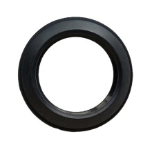 For Toilet Thetford Cassette Lip Seal C200 C250 C400 C500 C2 C3 C4 for Feapz Caravan Motorhome 23721
