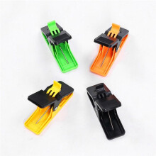 Clip per Sigari  Portasigari  Morsetto per Carrello  Clip per Carrello  Supporto per Allenatore  Morsetto per Allenamento con Clip