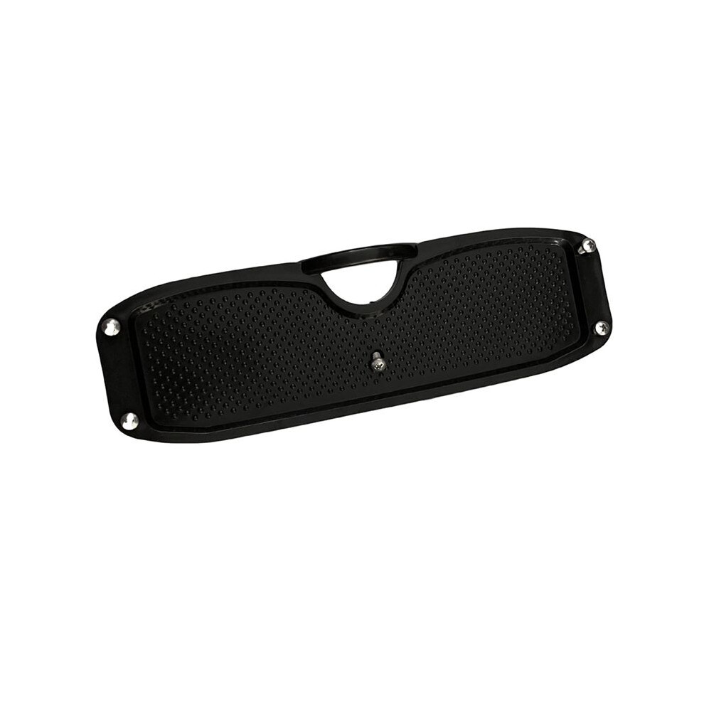 Transom Plate Outboard Mounting Engine Bracket For Inflatable Boat Rubber Dinghy Kayak Marine Transom Mounting Plate A 6031417112158