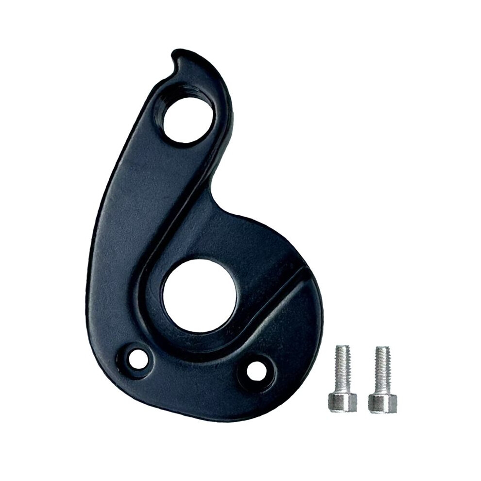 Rear Derailleur Hanger For Nine Trail Seven Big9 9 Big20 E-Thru One-Sixty One Forty Mech Dropout 4712540380639