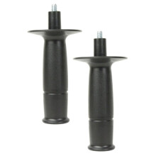 2 Stück Passend für 153489-2 Griffersatz für N9514B BO6040 9030 9031 9505BH 9501B 9503BH