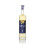DSTLD Lemon Vodka Liqueur 50cl 20% 1