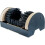Boot Scrubber Cleaner Shoe Brush - Mountable Boot Scrubber Buffer for Boots,Shoes,Sneakers - Indoor/Outdoor Boot Scraper 1