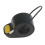 For G30 Max No. 9 Scooter Thumbwheel Accelerator No. 9 Scooter Acceleration Device 4