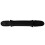 Surfboard Handle Soft Surfboard Handle Carrying Strap Surfing Board Surfing Accessory 1