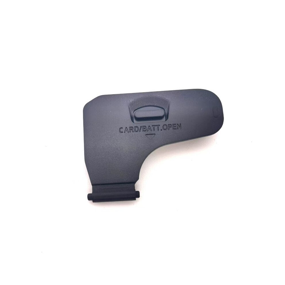 Battery Door Lid Cap Cover Replacement For R10 Camera Repair Spare Parts 6032455307919