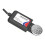 RS485 Soil Moisture Transmitter Soil Water Potential Sensor for Hydrological Ecology Determination  Agriculture 1