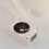 Speaker CD Player Compatible with  5.1 Album Player Tray-Loaded CD Player Walnut 1