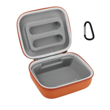 Storage Bag for RC2/1 RC-N3/2/1 Portable Carrying Case Waterproof Shockproof for Drone Remote Control B