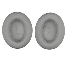 Replacement Ear Pads for NC700 Headphones Cushion Softer Memory Foam Ear Earmuffs Headset Parts C