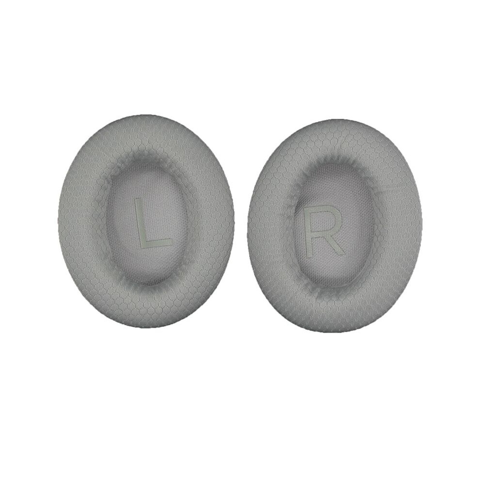 Replacement Ear Pads For Nc700 Headphones Cushion Softer Memory Foam Ear Earmuffs Headset Parts C 6031658635409