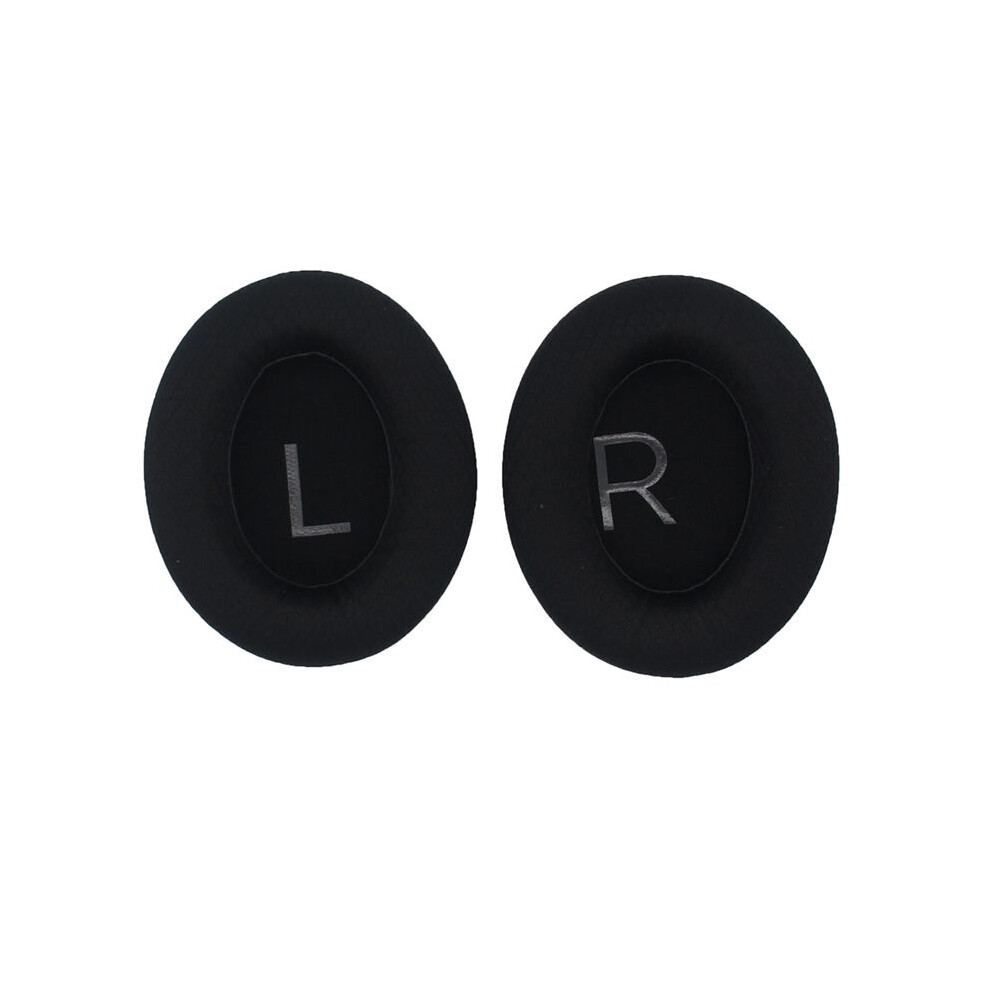 Replacement Ear Pads For Nc700 Headphones Cushion Softer Memory Foam Ear Earmuffs Headset Parts A 6032587082425