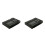 2X EQ-819 Auto-Equalizer, Multifunktionaler Auto-Audio-EQ-Tuning-Crossover-VerstäRker, Parametrischer Equalizer, Auto-Audio-Equalizer 1