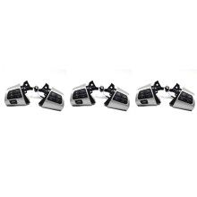 3X Rattljudbrytare för   2006-2013 / Wish / Rav4 / Altis 84250-02230