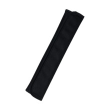 Golf Carry Bag Golf Club Carrier with Detachable Strap Compact Size for Everyday Use Wear Resistant