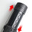 Expandable Waterproof Poster Tube with Adjustable Strap for Blueprints Artwork and Documents 2