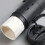 Expandable Waterproof Poster Tube with Adjustable Strap for Blueprints Artwork and Documents 3
