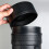 Expandable Waterproof Poster Tube with Adjustable Strap for Blueprints Artwork and Documents 4