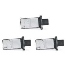 3X Mass Air Flow Sensor Meter 3L3A-12B579-BA 3L3A12B579BA for    MERCURY
