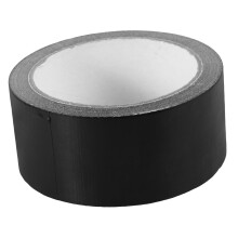 Adhesive Tent Tape for Outdoor Gear, Waterproof Tarp Patch, Durable Leakproof RV Awning Fix