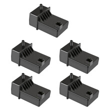 5X Emulador CGDI ELV Renova ESL para - W204 W207 W212 Trabalha com o Programador de Chaves CGDI Prog MB