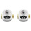 2X Zigbee  Valve Controller EWelink  Valve APP Remote Control IP65 Waterproof Water Valve Works for Alexa, DN20 1