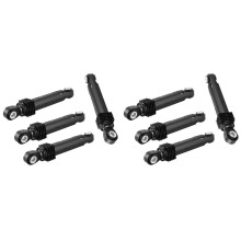 8Pcs 100N for Washing Machine Washer Front Load Part Washer
