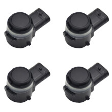 4X PDC-Parksensor 66209274429 für G30 F90 G32 G11 G12 F48 F39 F25 F26 F15 F16
