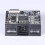 Barcode 1D Scanning Module Red Light 1D Scanning  1D Red Light Scanning Module Embedded Module RS232 Interface 7