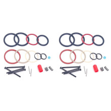 2Set Fuel HEUI Injector Repair Kit for C7C9 Oil Pump Repair Kits