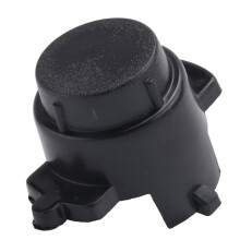 2058840074 Park Sensor Blank Cover for W166 W221 W205 W204 W212 W252 Front Bumper Electric Eye Cover
