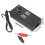 Beekeeping Heating Tool 12V 5A with Adjustable Voltage and Digital Display, Stainless Steel Bee Hive Embedder 2