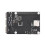 ESP32-P4-Module Tela Sensível Ao Toque de 7 Polegadas 720x1280 com Câmera OV5647 de 5 MP e Alto-Falante com Suporte para Interface Wi-Fi6/BLE POE 6