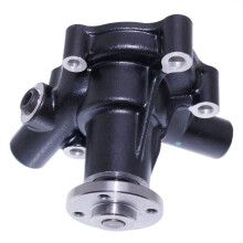 New Water Pump 121000-42100 121000-42101 for  2GM20F 2GMF 3GM30F 3GMF 3HM 3HM35F 3HMF